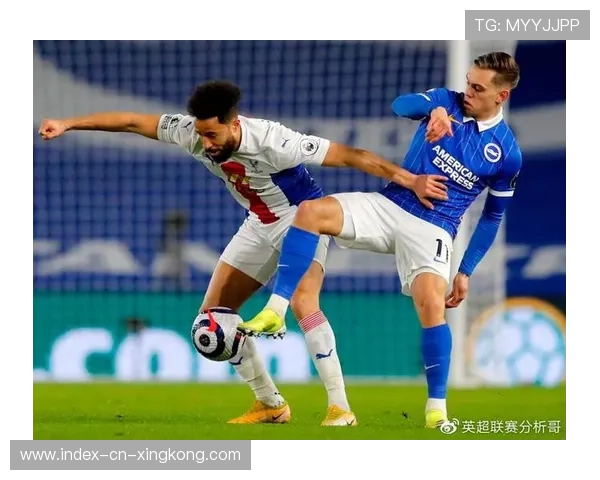 水晶宫与布莱顿谁能在英超赛季首战中占据主动优势 水晶宫与布莱顿谁能在英超赛季首战中占据主动优势