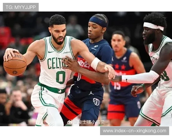 奇才对决凯尔特人历史交锋深度解析数据背后隐藏胜负密码 奇才对决凯尔特人历史交锋深度解析数据背后隐藏胜负密码