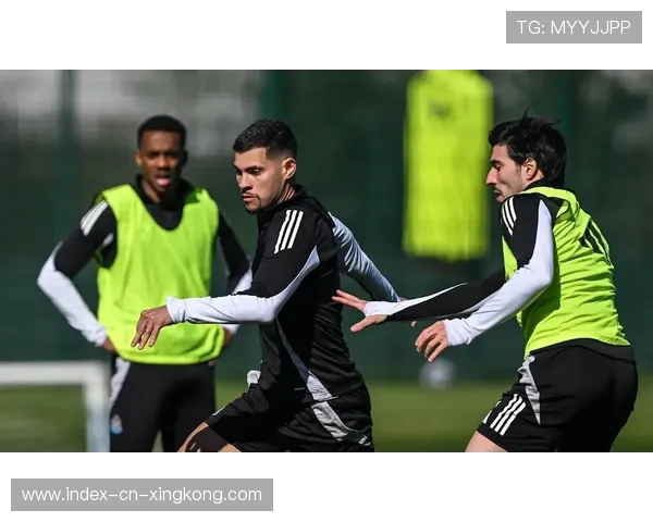 布伦特福德与纽卡斯尔对决:战术布置与关键球员对比赛结果的深远影响 布伦特福德与纽卡斯尔对决:战术布置与关键球员对比赛结果的深远影响