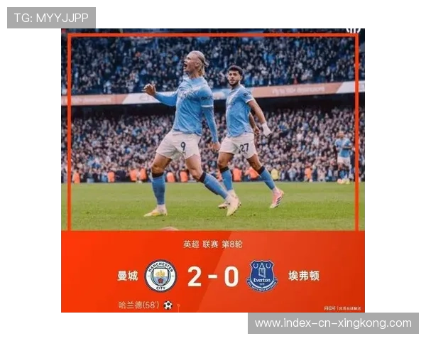 曼城统治力惊人领先时间占六成纽卡崛起成英超平局大师 曼城统治力惊人领先时间占六成纽卡崛起成英超平局大师