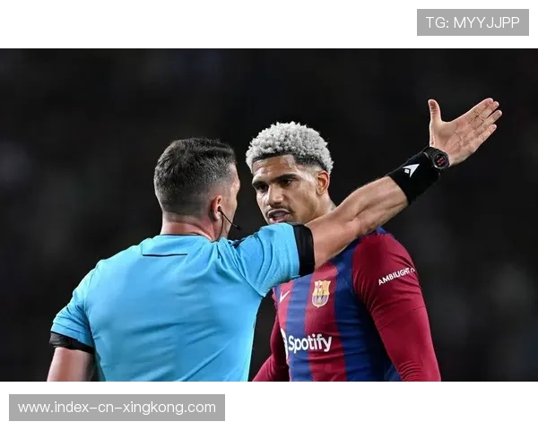 拉米尼·雅马尔欧冠惊艳全场 VAR助巴萨绝地反击成功逆转 拉米尼·雅马尔欧冠惊艳全场 VAR助巴萨绝地反击成功逆转