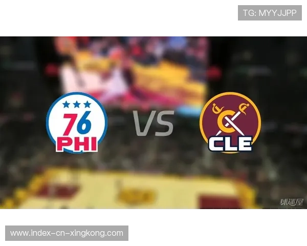 76人对阵骑士伤病报告出炉 多名关键球员将缺席本场比赛 76人对阵骑士伤病报告出炉 多名关键球员将缺席本场比赛