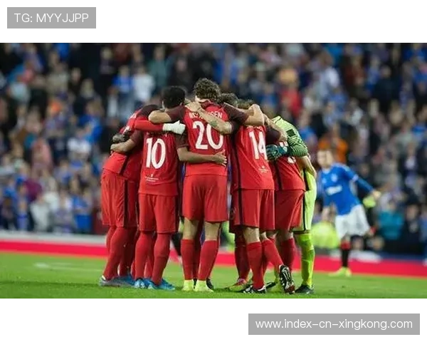 中日德兰与凯尔特人过往交锋历史全览及精彩对决回顾 中日德兰与凯尔特人过往交锋历史全览及精彩对决回顾