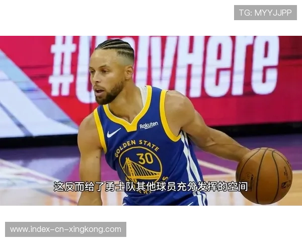 勇士与国王历史对决盘点 谁将在新赛季续写胜利还是逆袭逆转 勇士与国王历史对决盘点 谁将在新赛季续写胜利还是逆袭逆转