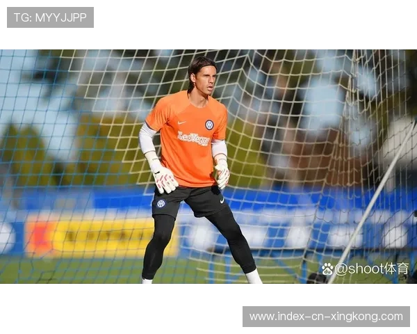 加拉塔萨雷已向曼城后卫阿坎吉提出合同报价有望引发转会风波 加拉塔萨雷已向曼城后卫阿坎吉提出合同报价有望引发转会风波