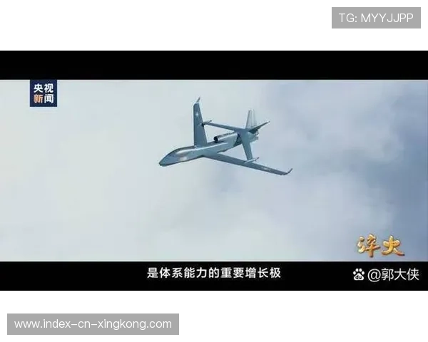 邓丽娟带伤拼搏勇夺双金 目标锁定洛杉矶奥运奋勇前行 邓丽娟带伤拼搏勇夺双金 目标锁定洛杉矶奥运奋勇前行