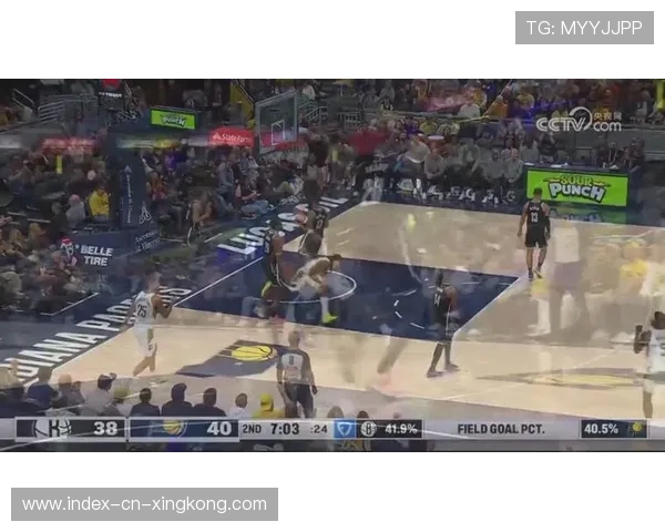 篮网对阵步行者深度分析 主席心水助你精准预测比赛走向 篮网对阵步行者深度分析 主席心水助你精准预测比赛走向