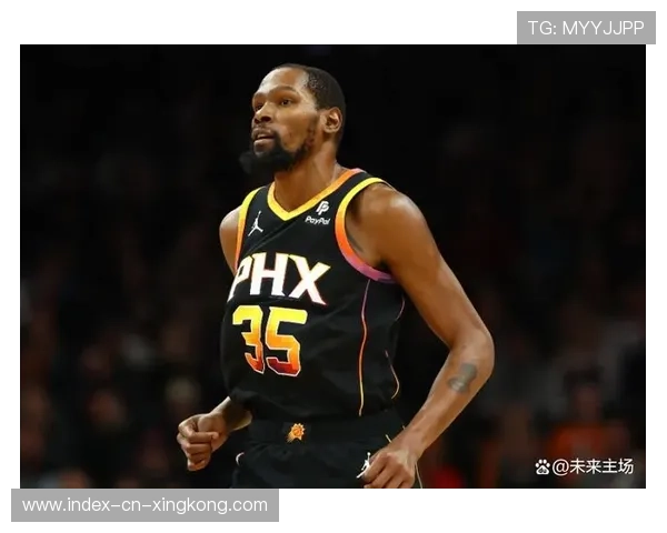 火箭高效进攻展现实力,杜兰特带队冲击西部前列 火箭高效进攻展现实力,杜兰特带队冲击西部前列