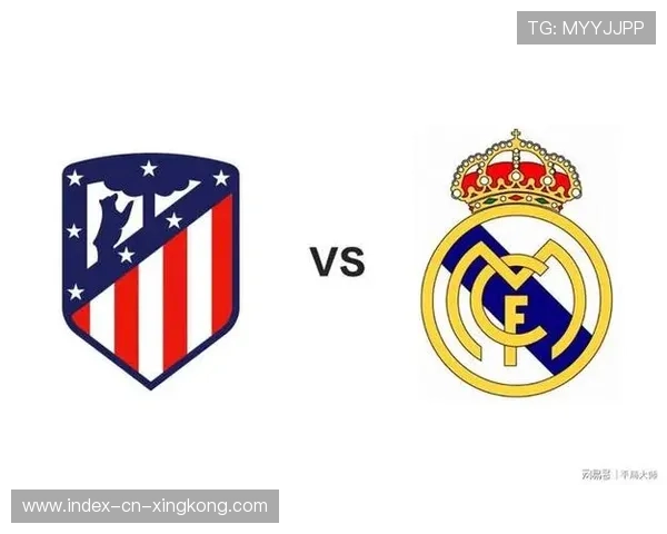 马德里德比精彩纷呈,皇家马德里力争破纪录!,马德里竞技vs皇家社会比分预测 马德里德比精彩纷呈,皇家马德里力争破纪录!,马德里竞技vs皇家社会比分预测