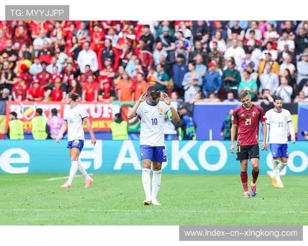 欧洲杯预选赛:传统豪强纷纷晋级,欧洲杯预选赛_传统豪强纷纷晋级了吗 欧洲杯预选赛:传统豪强纷纷晋级,欧洲杯预选赛_传统豪强纷纷晋级了吗