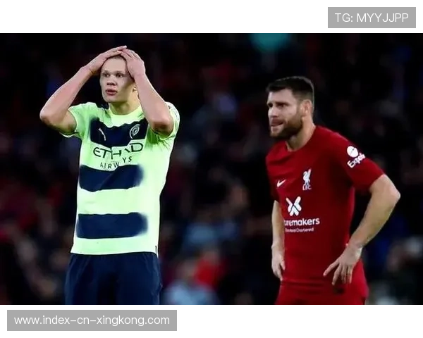 曼城与利物浦巅峰对决主帅战术博弈揭示胜负关键 曼城与利物浦巅峰对决主帅战术博弈揭示胜负关键