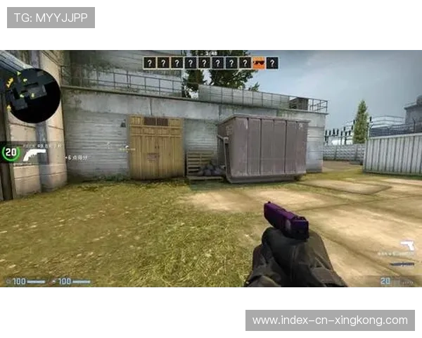 《Counter-Strike_ Global Offensive》国内邀请赛圆满结束,战况激烈,communist youth league member 《Counter-Strike_ Global Offensive》国内邀请赛圆满结束,战况激烈,communist youth league member