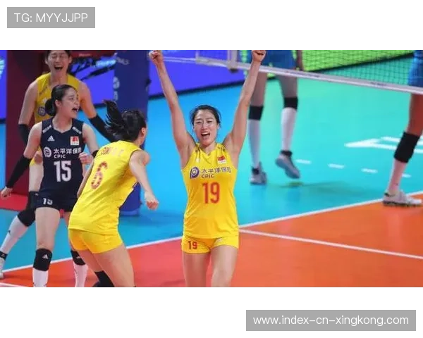 阿图尔的二次觉醒:从边缘到主力的战术价值 阿图尔的二次觉醒:从边缘到主力的战术价值