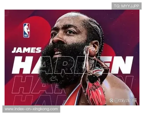 期待季后赛:哪些队伍还有望逆袭?,季后赛的队伍 期待季后赛:哪些队伍还有望逆袭?,季后赛的队伍