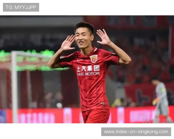 韦世豪续约在即!蓉城王朝计划正式启动 韦世豪续约在即!蓉城王朝计划正式启动