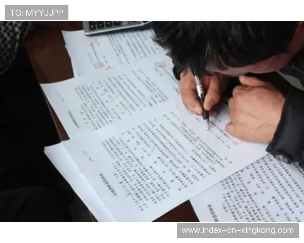 巨额合同的陷阱:哪些球员签约成球队包袱? 巨额合同的陷阱:哪些球员签约成球队包袱?