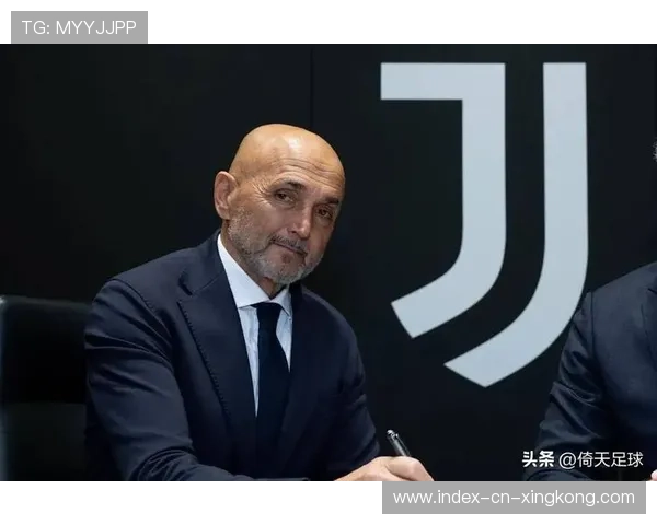 米兰内部危机爆发,斯帕莱蒂或挖国米核心! 米兰内部危机爆发,斯帕莱蒂或挖国米核心!