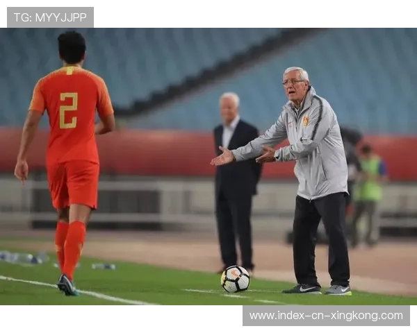 从降级到冠军:一位教练的战术逆转笔记 从降级到冠军:一位教练的战术逆转笔记