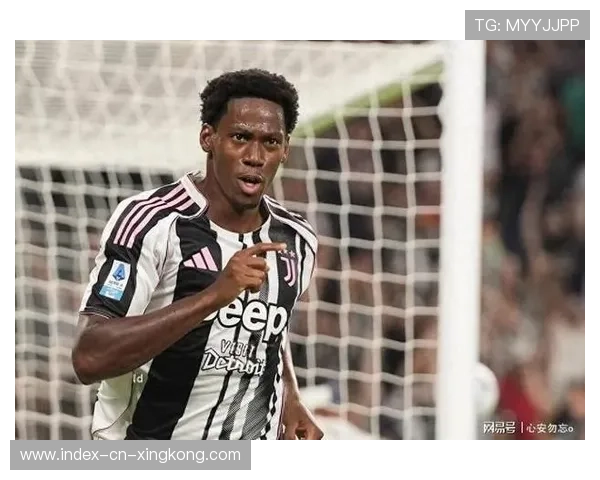 戴维转会窘境:尤文新援面临去留压力 戴维转会窘境:尤文新援面临去留压力