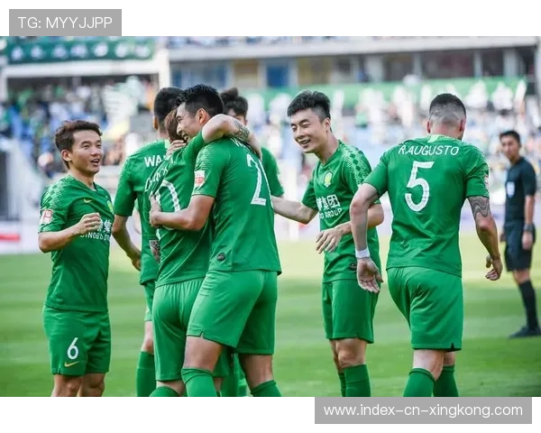 半程冠军沦为最惨队:一次逆转背后的悲情故事 半程冠军沦为最惨队:一次逆转背后的悲情故事