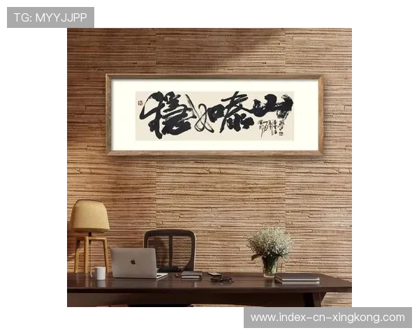 广东冲冠更稳——如何稳扎稳打夺取胜利 广东冲冠更稳——如何稳扎稳打夺取胜利