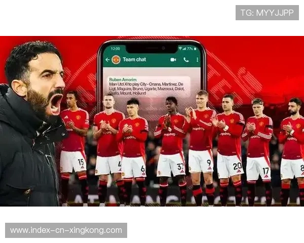 曼联队内不满升温,曼联全队 曼联队内不满升温,曼联全队