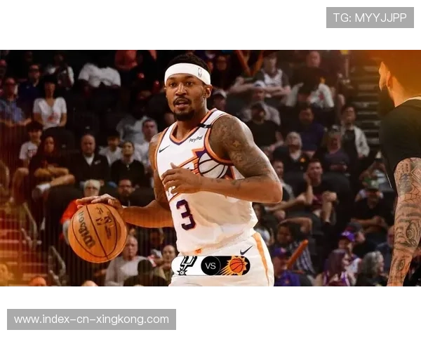 比尔伤情再升级，究竟未来如何？