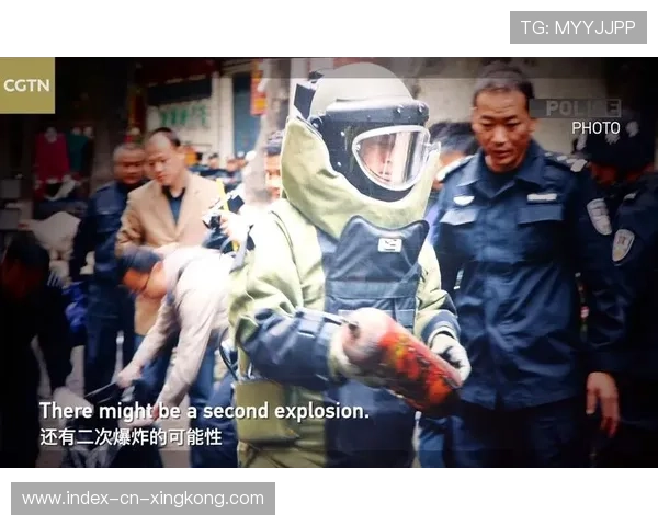 独行侠内部再起波澜：变革的暗流正在涌动