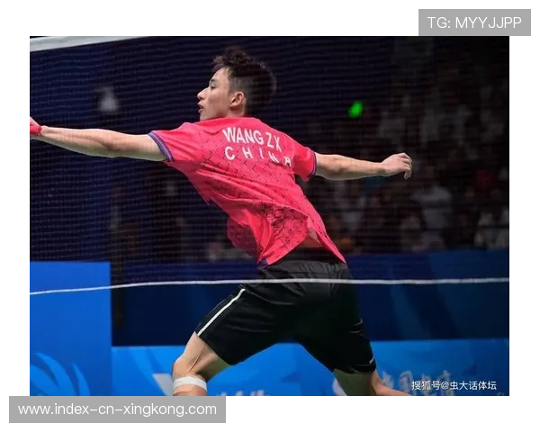 全运羽毛球冠军连刷纪录,江苏统治力恐怖 全运羽毛球冠军连刷纪录,江苏统治力恐怖