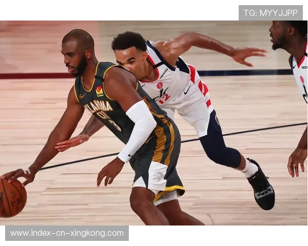 绿军锁死对手:赛场上的钢铁防线与战术制胜 绿军锁死对手:赛场上的钢铁防线与战术制胜