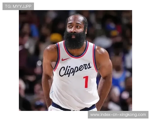 哈登租借离队伤病名单:一场变革中的篮球风云 哈登租借离队伤病名单:一场变革中的篮球风云