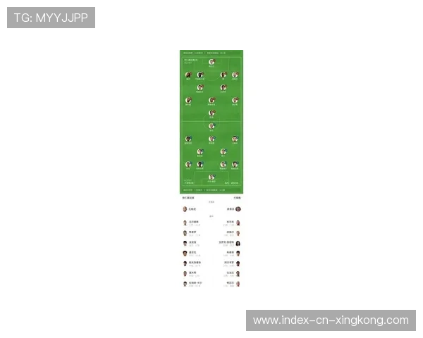 拜仁在潜在买家分析方面引发关注 拜仁在潜在买家分析方面引发关注
