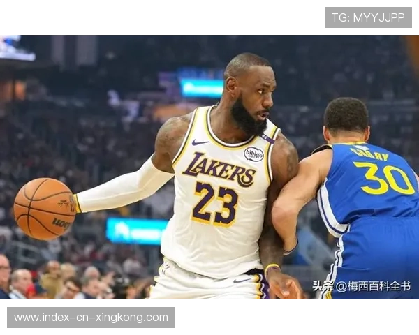 勇士詹姆斯赛场言论引外界热议