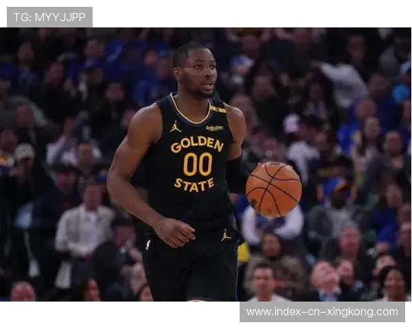 库明加为何爆发?探秘这位天才后卫的崭露头角 库明加为何爆发?探秘这位天才后卫的崭露头角