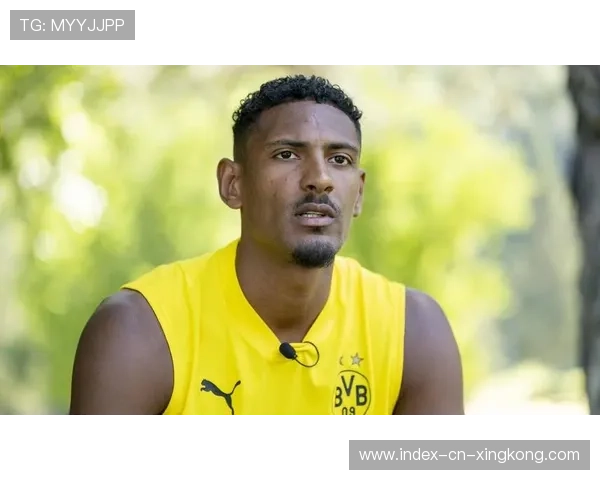 外籍球员影响力：联赛国际化带来战术多样性