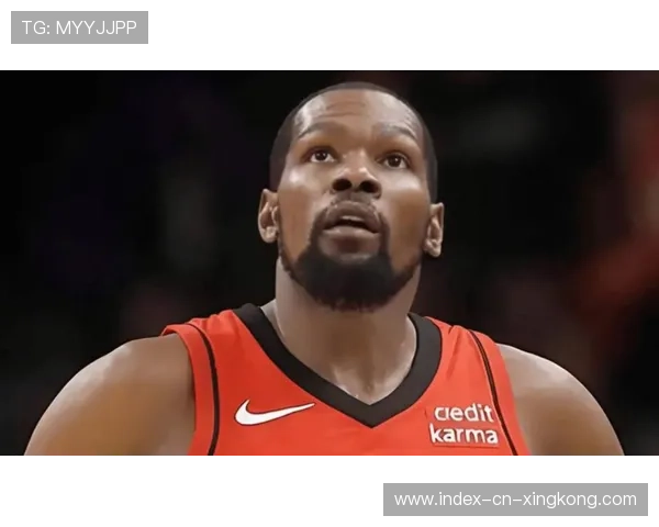 火箭110-102力克独行侠夺4连胜，杜兰特21分，阿门27分，申京26分11板，火箭对独行侠的比赛