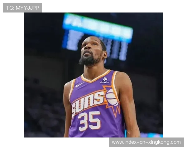 NBA顶薪先生又伤！球队官宣缺席八周粉丝绝望