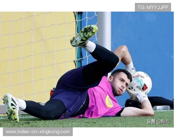 皇家社会若实现系统化生产球员,长期竞争力更强