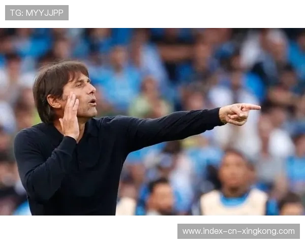 那不勒斯若守住主场,保住冠军希望的关键一步 那不勒斯若守住主场,保住冠军希望的关键一步