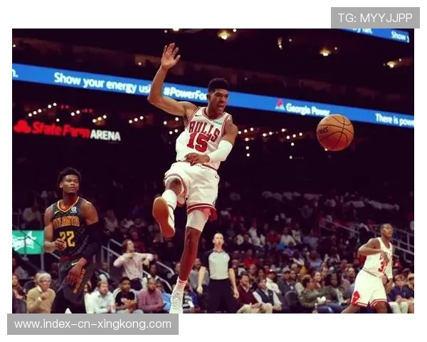 NBA封盖奇迹!那一刻,球如流星般飞向看台