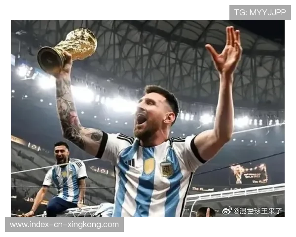 C罗若用世界杯回应质疑，他的地位更稳固