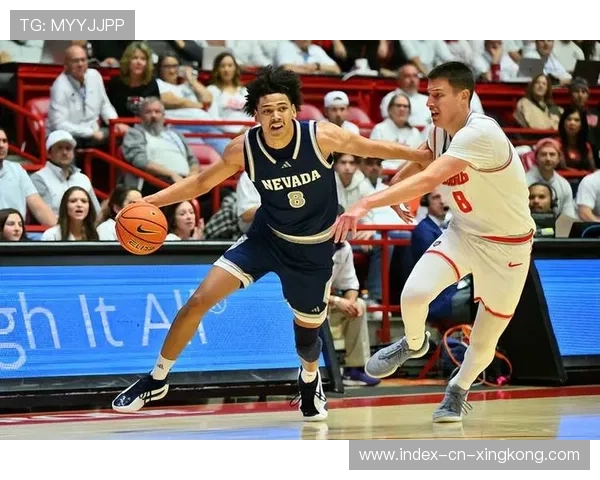 NBA锋线背身单挑训练强化：全面提升球员内线对抗与得分能力