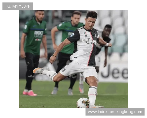 尤文若能在淘汰赛展现韧性，冠军梦并不遥远