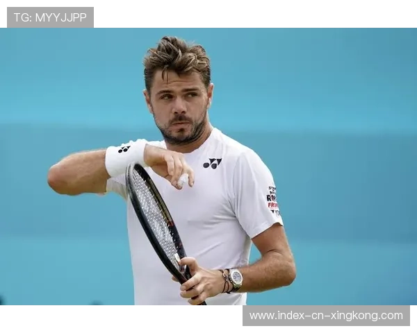 网球女王斯瓦泰克跑动与防守训练强化，全方位打造顶尖反击能力