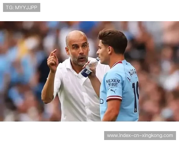 瓜帅若收敛轮换野心,球队节奏或立即回升 瓜帅若收敛轮换野心,球队节奏或立即回升