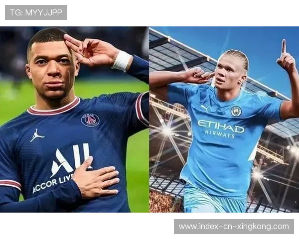 世界杯姆巴佩和哈兰德是否会互相争夺单场最佳？