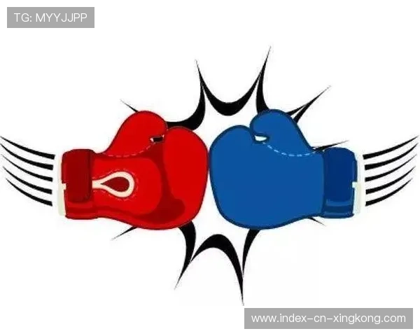 史上最干净的组合拳之一 史上最干净的组合拳之一