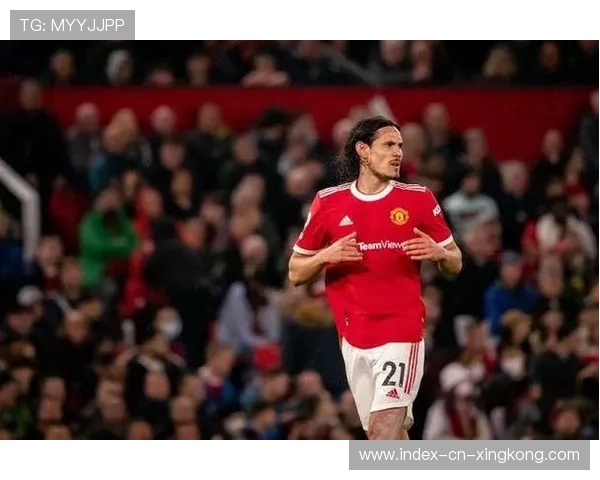 卡瓦尼替补破门引爆球迷热泪 卡瓦尼替补破门引爆球迷热泪