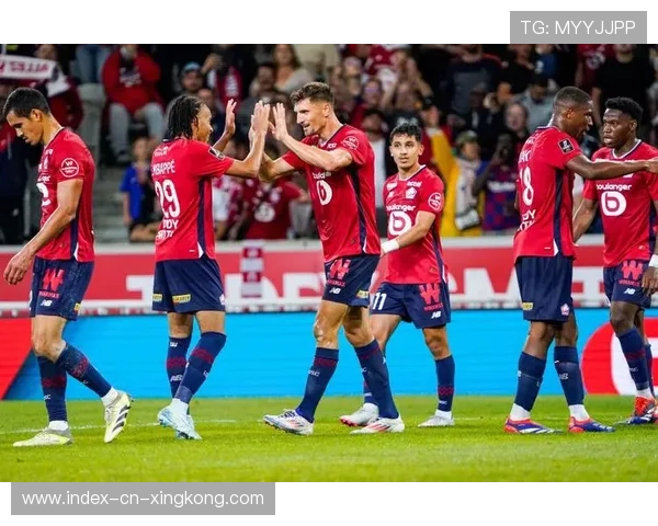 布拉格斯拉维亚准备购买价格合理的中后场球员,力求提升球队实力 布拉格斯拉维亚准备购买价格合理的中后场球员,力求提升球队实力