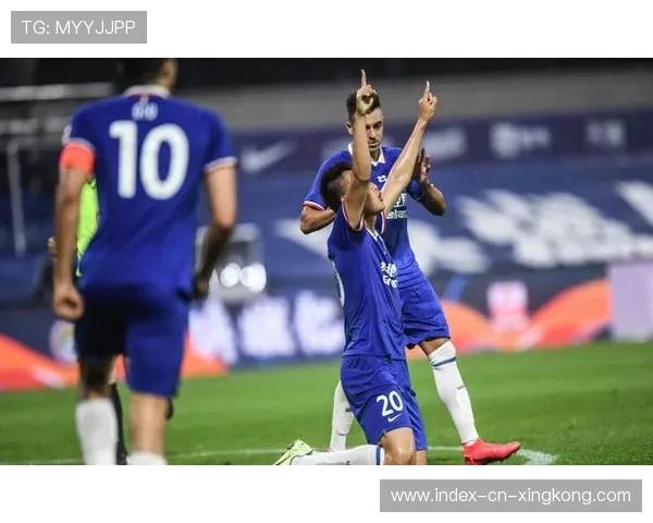 上海申花外线连击不断拆解防守